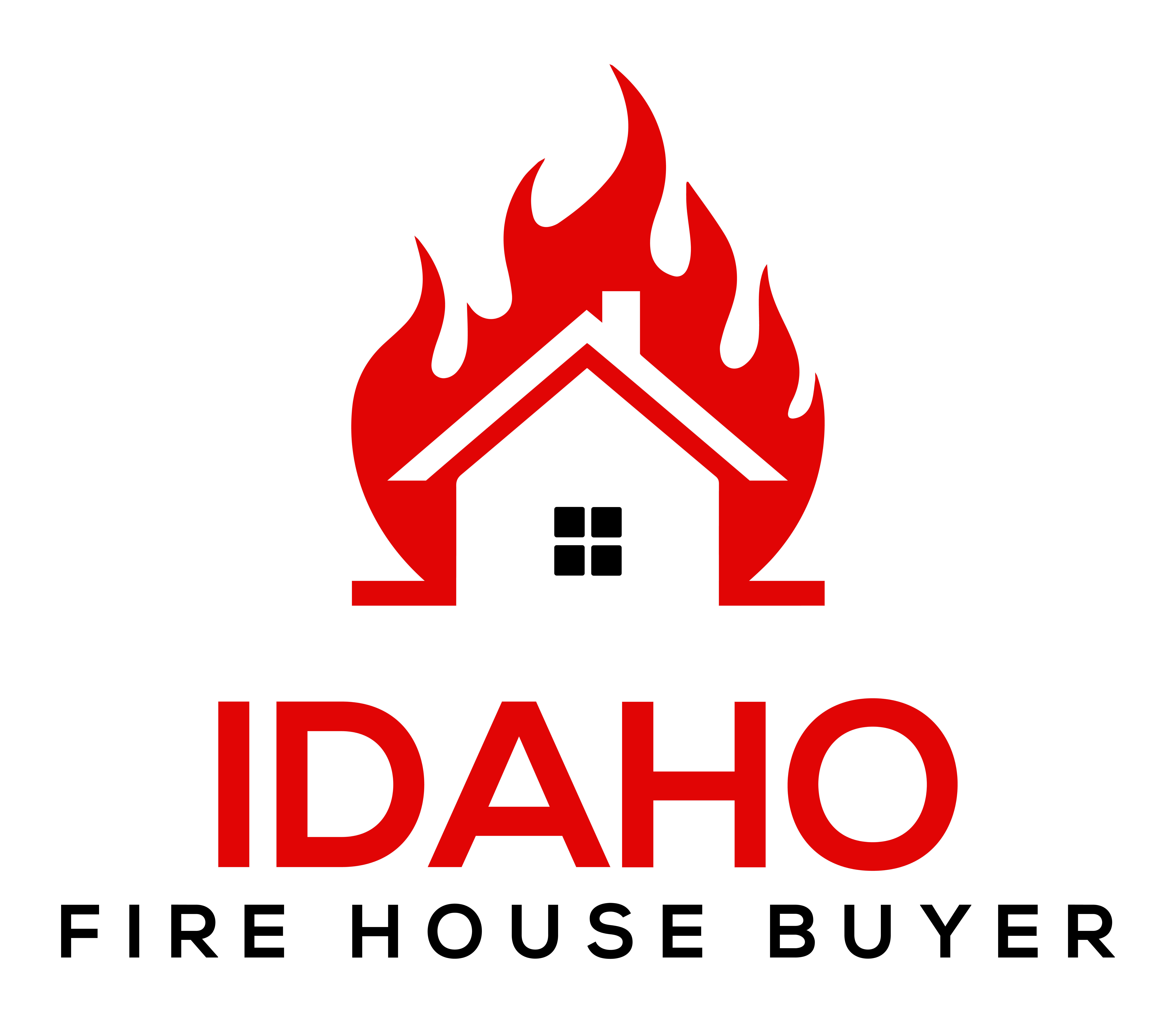 Idaho-Logo