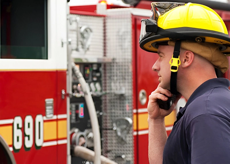 Contacting Insurance Provider