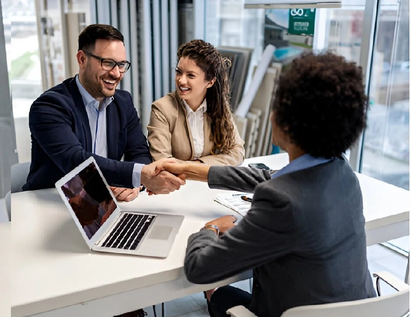 For Sale By Owner Approach (4)