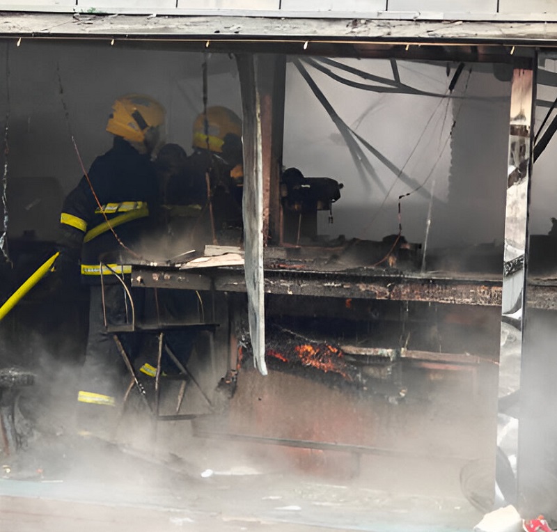 steptodown.com225325