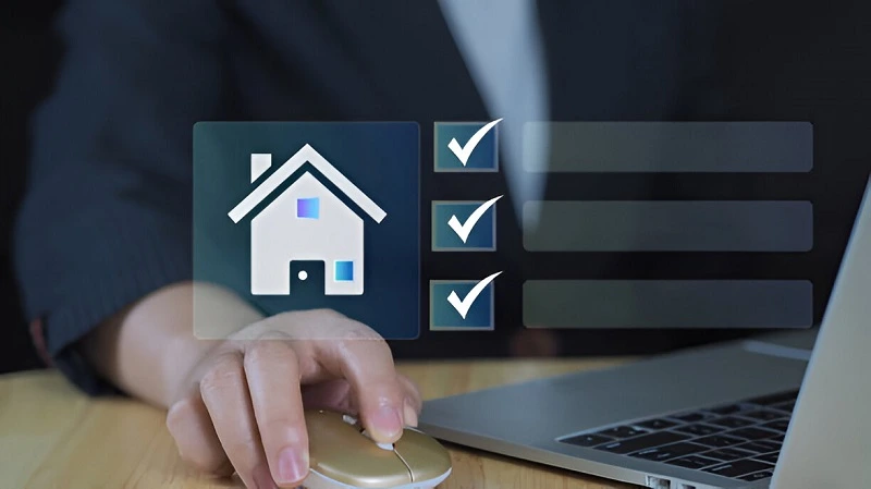 steptodown.com633932