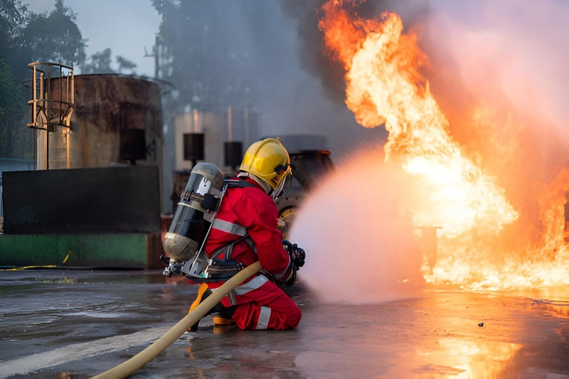 steptodown.com478044