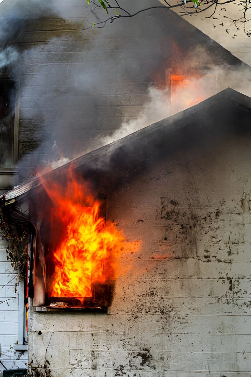 steptodown.com647905