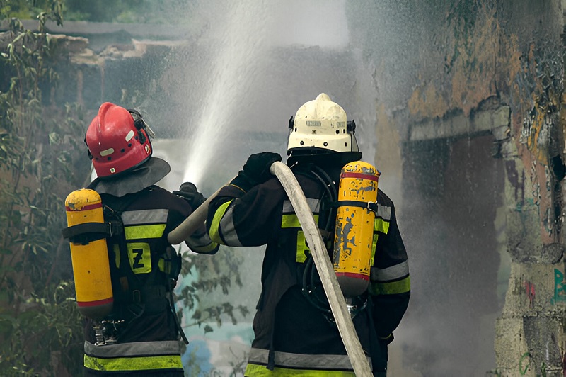 steptodown.com438119